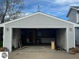 1017 Channel Drive - Photo 57