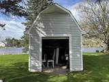 1017 Channel Drive - Photo 58