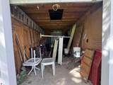 1017 Channel Drive - Photo 59