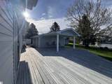 1017 Channel Drive - Photo 6