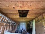 1017 Channel Drive - Photo 60