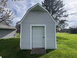 1017 Channel Drive - Photo 61