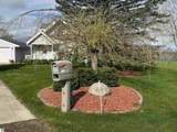 1017 Channel Drive - Photo 62