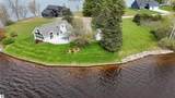 1017 Channel Drive - Photo 64