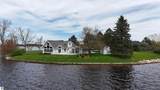 1017 Channel Drive - Photo 65