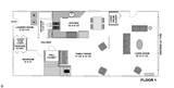 1017 Channel Drive - Photo 66