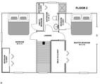 1017 Channel Drive - Photo 67