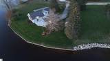 1017 Channel Drive - Photo 7
