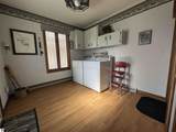 1017 Channel Drive - Photo 8