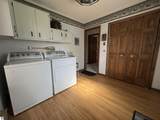 1017 Channel Drive - Photo 9