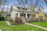 511 St Joseph Street - Photo 1