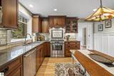 511 St Joseph Street - Photo 10