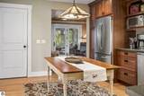 511 St Joseph Street - Photo 11