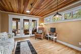 511 St Joseph Street - Photo 12