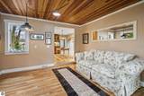 511 St Joseph Street - Photo 13