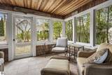 511 St Joseph Street - Photo 14