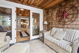 511 St Joseph Street - Photo 15