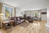 511 St Joseph Street - Photo 16