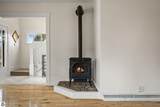 511 St Joseph Street - Photo 17