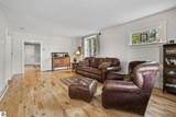 511 St Joseph Street - Photo 18