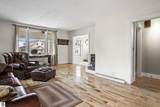 511 St Joseph Street - Photo 19