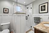 511 St Joseph Street - Photo 20