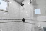 511 St Joseph Street - Photo 21