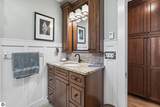 511 St Joseph Street - Photo 22