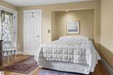 511 St Joseph Street - Photo 23