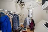 511 St Joseph Street - Photo 24