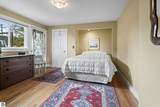 511 St Joseph Street - Photo 25