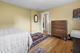511 St Joseph Street - Photo 26