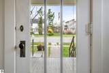 511 St Joseph Street - Photo 27