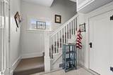 511 St Joseph Street - Photo 28