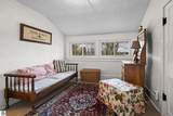 511 St Joseph Street - Photo 29
