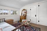511 St Joseph Street - Photo 30