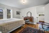 511 St Joseph Street - Photo 31