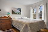 511 St Joseph Street - Photo 32
