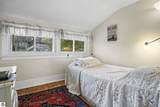 511 St Joseph Street - Photo 33