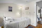 511 St Joseph Street - Photo 34