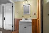 511 St Joseph Street - Photo 35