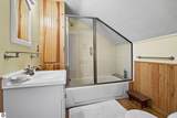511 St Joseph Street - Photo 36