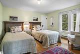 511 St Joseph Street - Photo 37