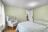 511 St Joseph Street - Photo 38