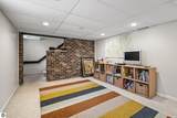 511 St Joseph Street - Photo 39
