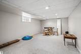 511 St Joseph Street - Photo 40