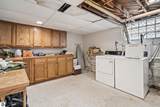 511 St Joseph Street - Photo 41