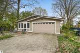 511 St Joseph Street - Photo 42