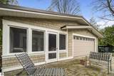 511 St Joseph Street - Photo 43