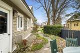 511 St Joseph Street - Photo 44